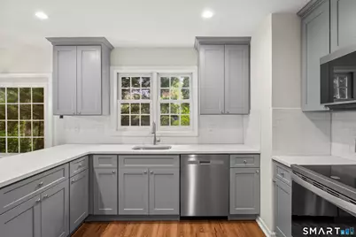 3845 Park Avenue #18, Fairfield, CT 06825 - Photo 15
