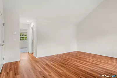 3845 Park Avenue #18, Fairfield, CT 06825 - Photo 19