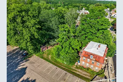 111 West Main Street, Sprague, CT 06330 - Photo 5