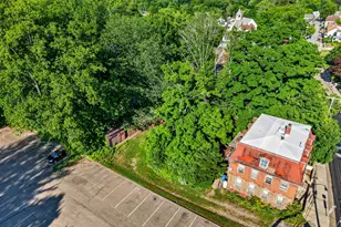 111 W Main St, Sprague, CT 06330 - Photo 5