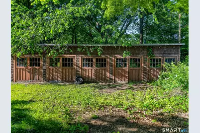 111 West Main Street, Sprague, CT 06330 - Photo 3