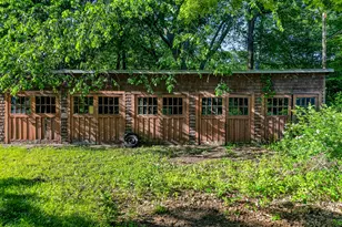 111 W Main St, Sprague, CT 06330 - Photo 3