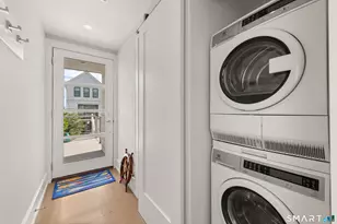 11 Old Mill Rd, Westport, CT 06880 - Photo 25