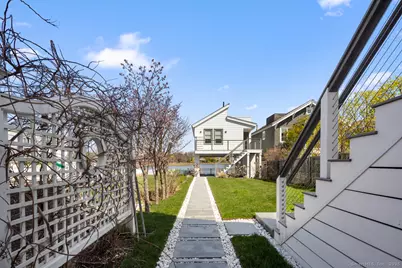 11 Old Mill Road, Westport, CT 06880 - Photo 3