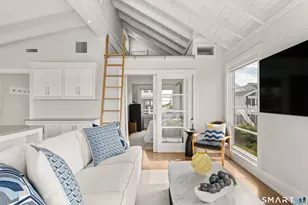 11 Old Mill Rd, Westport, CT 06880 - Photo 13