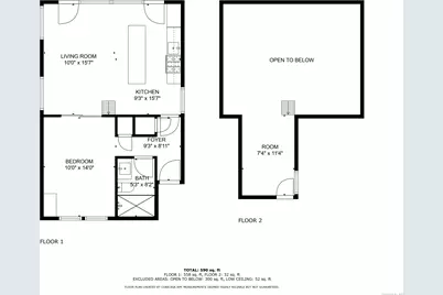 11 Old Mill Road, Westport, CT 06880 - Photo 27