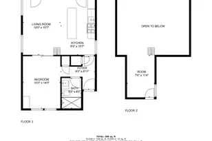 11 Old Mill Rd, Westport, CT 06880 - Photo 27