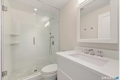 11 Old Mill Road, Westport, CT 06880 - Photo 23