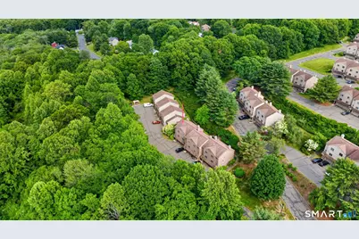 489 Wolcott Street #34, Bristol, CT 06010 - Photo 5