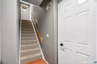 489 Wolcott Street #34, Bristol, CT 06010 - Photo 11