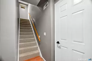 489 Wolcott St, Bristol, CT 06010 - Photo 11