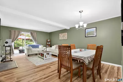 489 Wolcott Street #34, Bristol, CT 06010 - Photo 13