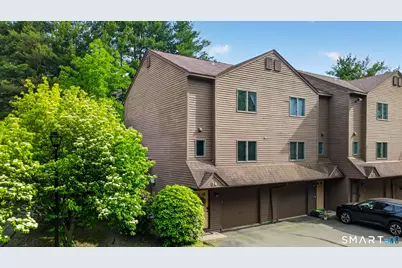 489 Wolcott Street #34, Bristol, CT 06010 - Photo 3