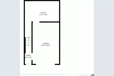489 Wolcott Street #34, Bristol, CT 06010 - Photo 33