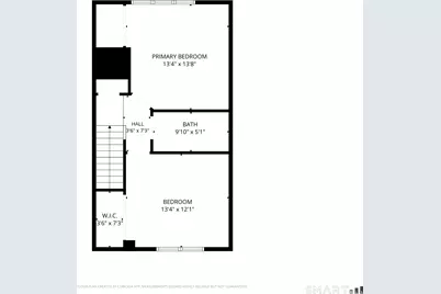 489 Wolcott Street #34, Bristol, CT 06010 - Photo 35