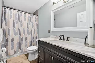 489 Wolcott St, Bristol, CT 06010 - Photo 19