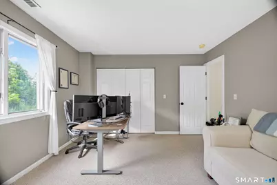 489 Wolcott Street #34, Bristol, CT 06010 - Photo 21