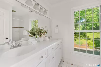 32 Silver Ridge Common, Weston, CT 06883 - Photo 37
