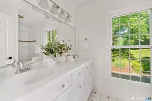 32 Silver Ridge Common, Weston, CT 06883 - Photo 37