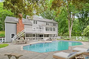 32 Silver Ridge Common, Weston, CT 06883 - Photo 7