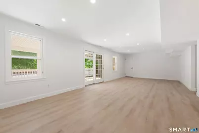 32 Silver Ridge Common, Weston, CT 06883 - Photo 13