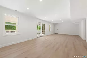 32 Silver Ridge Common, Weston, CT 06883 - Photo 13