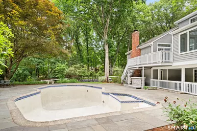 32 Silver Ridge Common, Weston, CT 06883 - Photo 5
