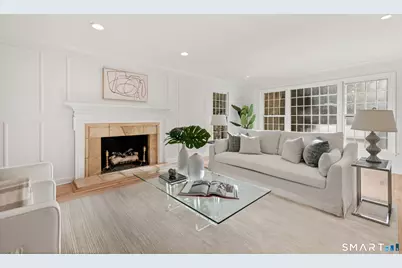 32 Silver Ridge Common, Weston, CT 06883 - Photo 9