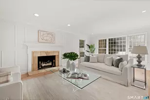 32 Silver Ridge Common, Weston, CT 06883 - Photo 9