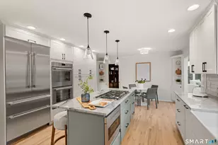 32 Silver Ridge Common, Weston, CT 06883 - Photo 19