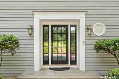 32 Silver Ridge Common, Weston, CT 06883 - Photo 3
