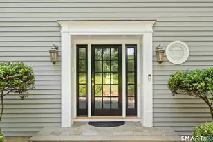 32 Silver Ridge Common, Weston, CT 06883 - Photo 3