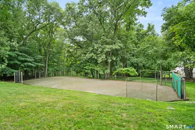 32 Silver Ridge Common, Weston, CT 06883 - Photo 5