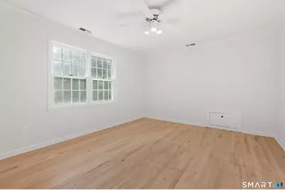 32 Silver Ridge Common, Weston, CT 06883 - Photo 35