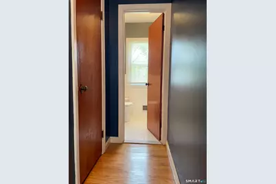 41 Cumpstone Drive, Hamden, CT 06518 - Photo 17