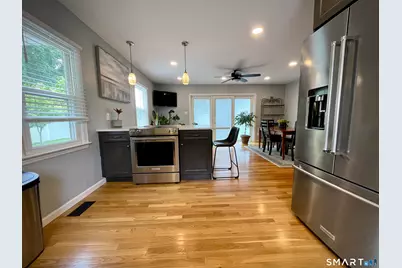 41 Cumpstone Drive, Hamden, CT 06518 - Photo 7