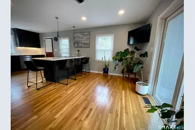 41 Cumpstone Drive, Hamden, CT 06518 - Photo 7