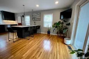 41 Cumpstone Dr, Hamden, CT 06518 - Photo 5
