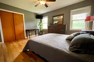 41 Cumpstone Dr, Hamden, CT 06518 - Photo 19