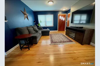 41 Cumpstone Drive, Hamden, CT 06518 - Photo 3