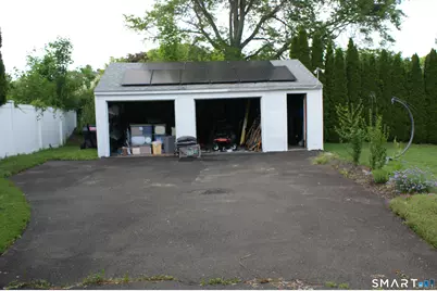 41 Cumpstone Drive, Hamden, CT 06518 - Photo 23