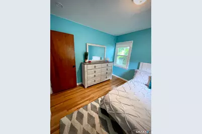 41 Cumpstone Drive, Hamden, CT 06518 - Photo 23