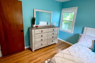 41 Cumpstone Dr, Hamden, CT 06518 - Photo 23
