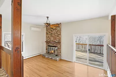 136 Hoyts Hill, Bethel, CT 06801 - Photo 9