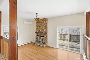 136 Hoyts Hill, Bethel, CT 06801 - Photo 9