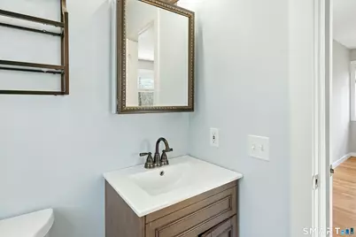 136 Hoyts Hill, Bethel, CT 06801 - Photo 25
