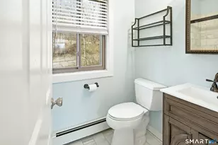 136 Hoyts Hill, Bethel, CT 06801 - Photo 23
