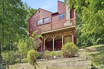 136 Hoyts Hill, Bethel, CT 06801 - Photo 35