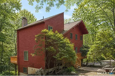 136 Hoyts Hill, Bethel, CT 06801 - Photo 3