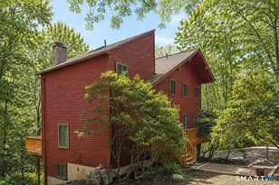 136 Hoyts Hill, Bethel, CT 06801 - Photo 3